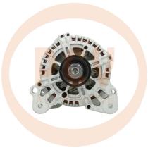 · TG11C015 - ALT.VOLKSWAGEN 110A VALEO NEW (0631)