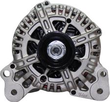 · TG11C057RB - ALT.VOLKSWAGEN 110A PCV REMAN (0631)