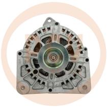 · TG11C060 - ALT.RENAULT 110A VALEO NEW