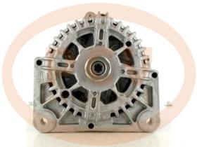 · TG11C062 - ALT.RENAULT 110A VALEO NEW