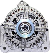 · TG11C065T - ALT. 110 A 14V VALEO NEW P/RENAULT