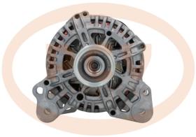 · TG11C067 - ALT.VOLKSWAGEN 110A VALEO NEW