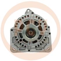· TG11C068 - ALT.RENAULT 110A VALEO NEW