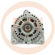 · TG11C069 - ALT.RENAULT 110A VALEO NEW