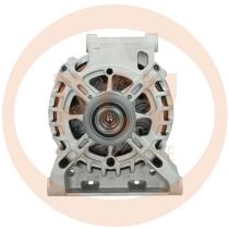 · TG11C074 - ALT.MERCEDES 115A VALEO NEW