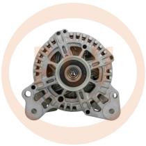 · TG11C094 - ALT.VOLKSWAGEN 110A VALEO NEW