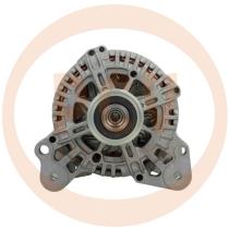 · TG11C095 - ALT.VOLKSWAGEN 110A VALEO NEW