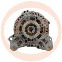 · TG11C096 - ALT.VOLKSWAGEN 110A VALEO NEW