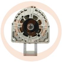 · TG12C055 - ALT.OPEL 120A VALEO NEW