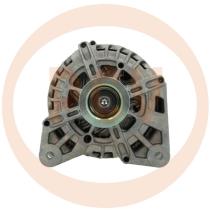 · TG12C062 - ALT.RENAULT 120A VALEO NEW (0928)