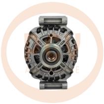 · TG12C063 - ALT.MERCEDES 120A VALEO NEW