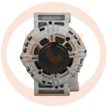 · TG12C065 - ALT.OPEL 140A VALEO NEW