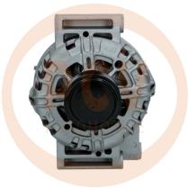 · TG12C066RB - ALT.OPEL 120A PCV REMAN