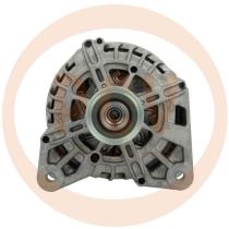 · TG12C091 - ALT.RENAULT 120A VALEO NEW
