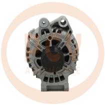 · TG12C107 - ALT.FORD 120A VALEO NEW
