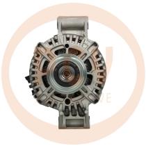 · TG12C110 - ALT.FORD 120A VALEO NEW