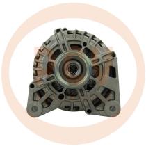 · TG12C151 - ALT.RENAULT 120A VALEO NEW