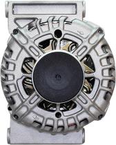 · TG12C193 - ALT.OPEL 140A VALEO NEW