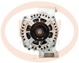 · TG12S128 - ALT.FIAT 120A VALEO NEW