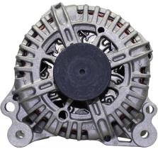 · TG14C012 - ALT. 140 A 14V VALEO NEW P/AUDI SEAT SKODA VW (1117)
