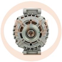 · TG14C018 - ALT.AUDI 140A VALEO NEW