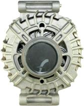 · TG14C019 - ALT. 140 A 14V VALEO NEW P/AUDI VW