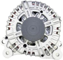 · TG14C023 - ALT. 140 A 14V VALEO NEW P/AUDI SEAT