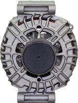 · TG14C025RB - ALT. 140 A 14V PCV REMAN P/AUDI