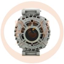 · TG14C037 - ALT.VOLKSWAGEN 140A VALEO NEW