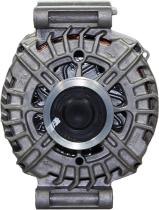 · TG14C055 - ALT. 140 A 14V VALEO NEW P/VW