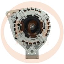 · TG15C043 - ALT.AUDI 150A VALEO NEW