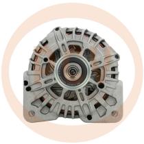 · TG15C058 - ALT.RENAULT 150A VALEO NEW