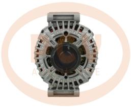 · TG15C065 - ALT.AUDI 150A VALEO NEW