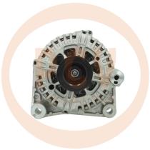 · TG15C098 - ALT.BMW 150A VALEO NEW