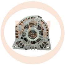 · TG15C117 - ALT.RENAULT 150A VALEO NEW