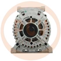 · TG15C121 - ALT.MERCEDES 150A VALEO NEW (0533)