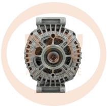 · TG15C130 - ALT.MERCEDES 150A VALEO NEW (0613)