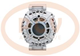 · TG15C144 - ALT.AUDI 150A VALEO NEW
