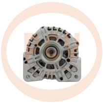 · TG15C146 - ALT.RENAULT 150A VALEO NEW (0682)