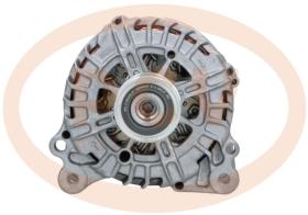 · TG15C149 - ALT.AUDI 150A VALEO NEW