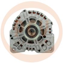 · TG15C153 - ALT.RENAULT 160A VALEO NEW