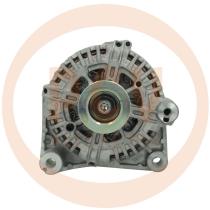 · TG15C157 - ALT.BMW 150A VALEO NEW
