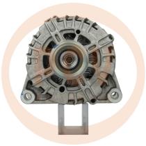 · TG15C176 - ALT.FORD 150A VALEO NEW