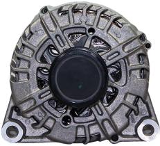· TG15C195 - ALT. 150 A 14V VALEO NEW P/CITROEN PEUGEOT
