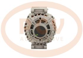 · TG15C196 - ALT. 150 A 14V VALEO NEW P/AUDI VW
