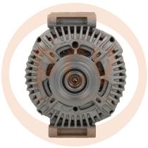 · TG16C011 - ALT.AUDI 150A VALEO NEW