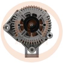  TG17C011 - ALT.BMW 170A VALEO KOREA NEW (1710)