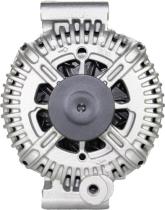 · TG17C015R - ALT.BMW 170A VALEO REMAN