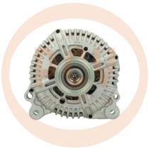· TG17C019 - ALT.VOLKSWAGEN 180A VALEO NEW