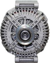  TG17C030BT - ALT. 180 A 14V VALEO NEW P/MERCEDES (462)